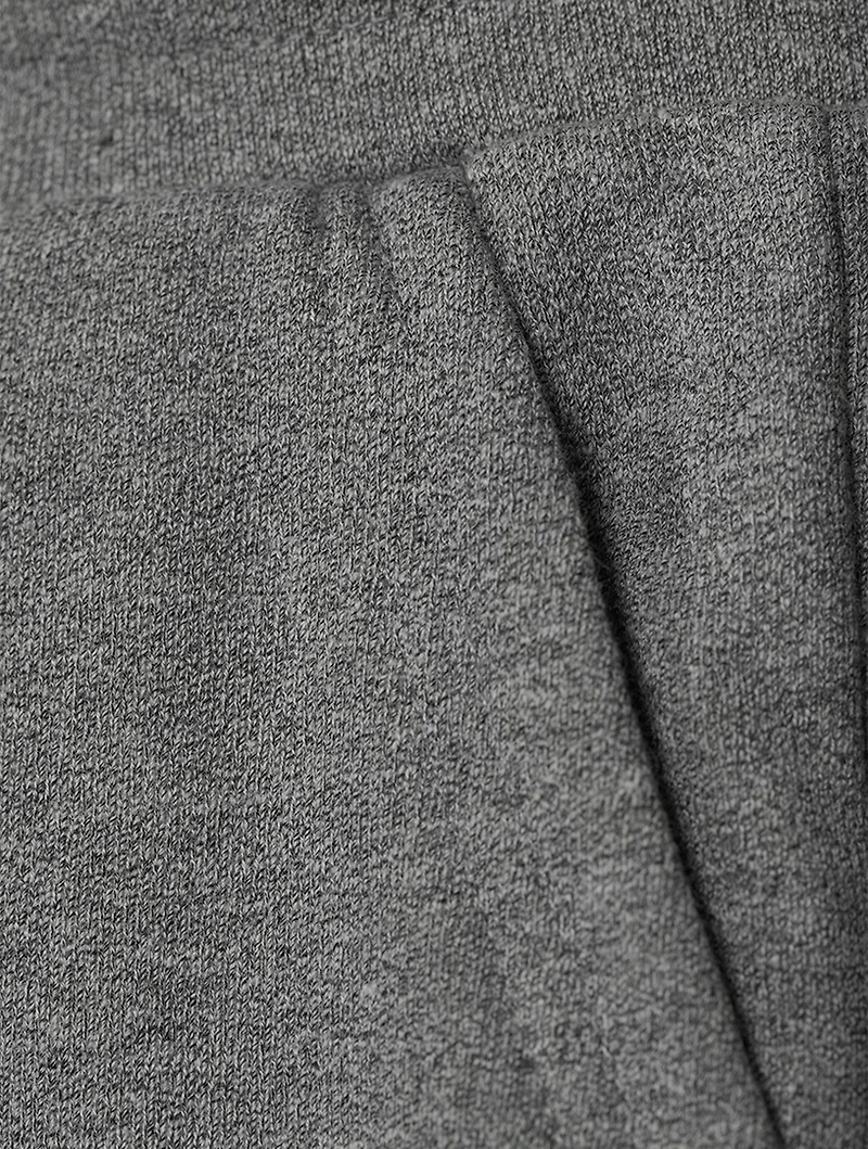 LA Drawstring Sweatpants