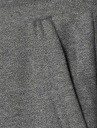 LA Drawstring Sweatpants