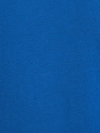 OB-T Cotton Tailored T-Shirt