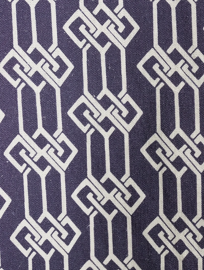 Travis Waypoint Capri Collar Shirt