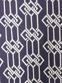 Travis Waypoint Capri Collar Shirt