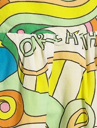 Love To Dream Cotton Dress