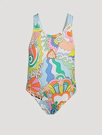 Love To Dream Swimsuit