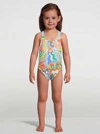 Love To Dream Swimsuit