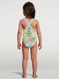 Love To Dream Swimsuit