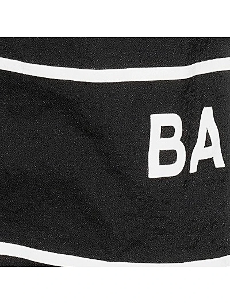Kids Logo Swim Shorts
