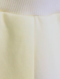 Kids Cotton Ombre Shorts