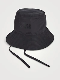 Rain Bucket Hat