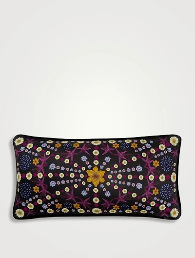Jardin Des Hesperides Cushion