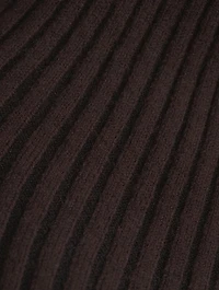 Carmen Knit Full Zip Jacket