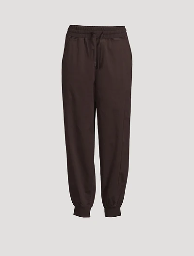 Donovan Joggers