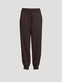 Donovan Joggers