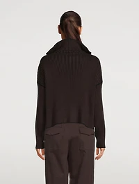 Donovan Joggers