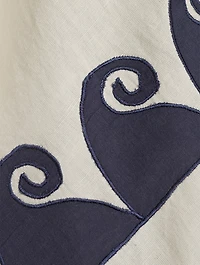 Augustina Shirt Dress