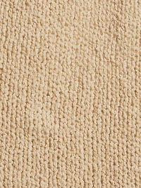 Knit Sleeveless Top