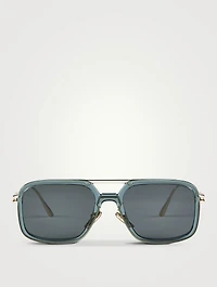 Aviator Sunglasses