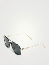 Aviator Sunglasses