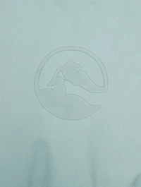 Aomori Down Puffer Jacket