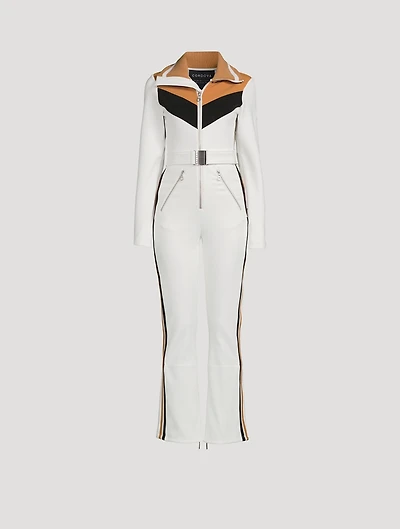 Avorias Ski Suit