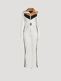 Avorias Ski Suit