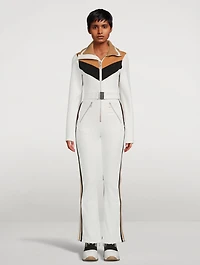Avorias Ski Suit