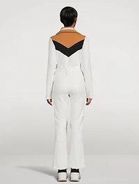 Avorias Ski Suit