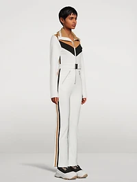 Avorias Ski Suit