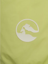 Sommet Flare Ski Suit