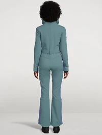 Cordova Ski Suit