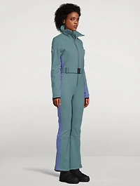 Cordova Ski Suit