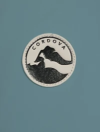 Cordova Ski Suit