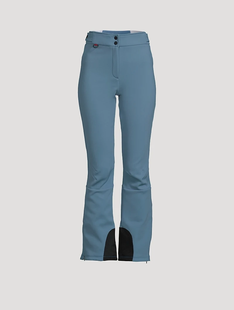 Saint Moritz Ski Pants