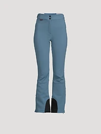 Saint Moritz Ski Pants