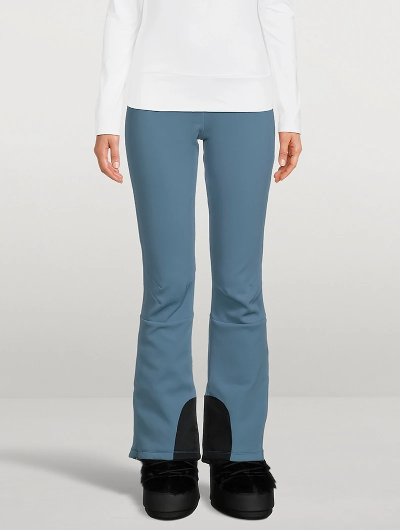 Saint Moritz Ski Pants