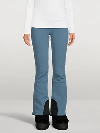 Saint Moritz Ski Pants