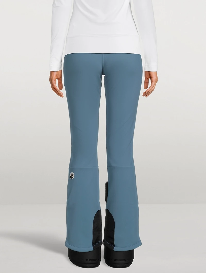 Saint Moritz Ski Pants