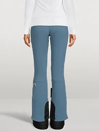 Saint Moritz Ski Pants