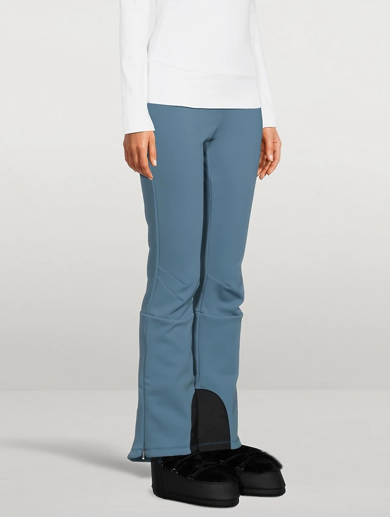 Saint Moritz Ski Pants