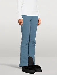 Saint Moritz Ski Pants