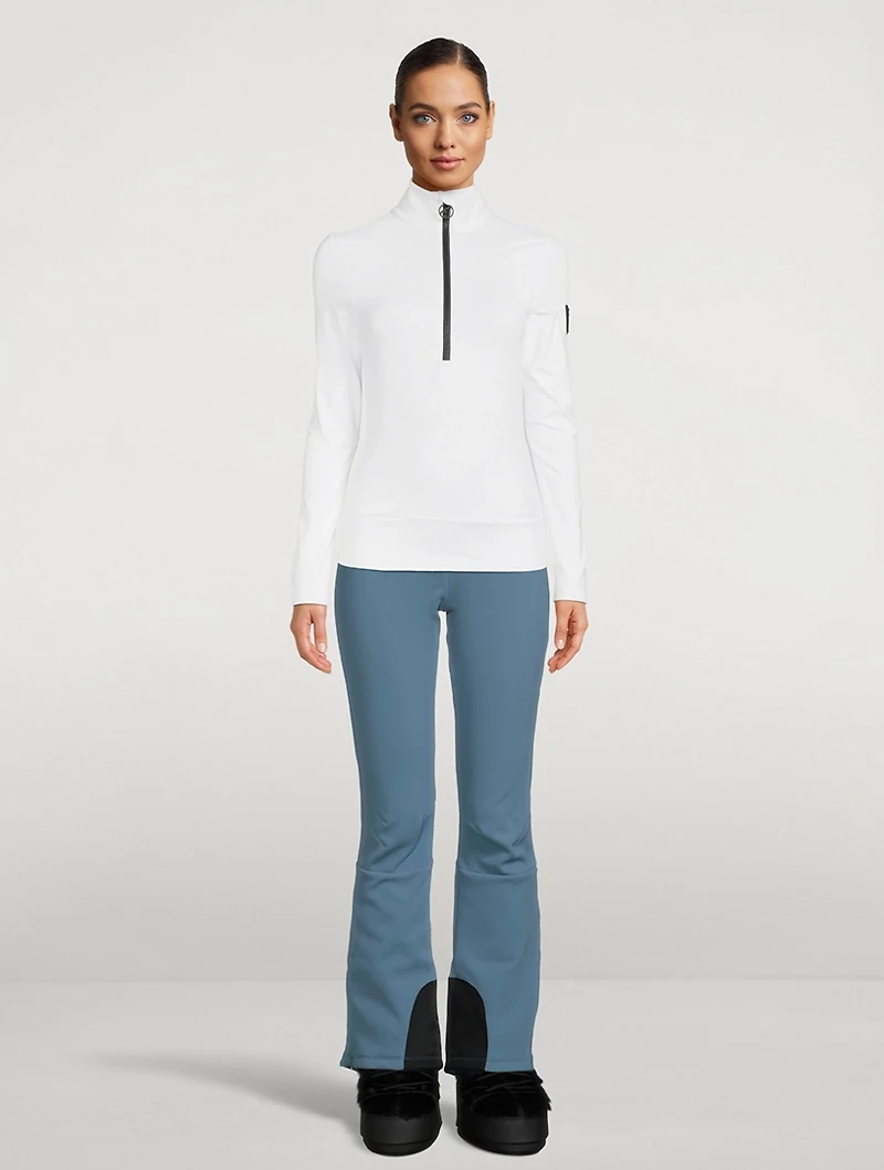 Saint Moritz Ski Pants