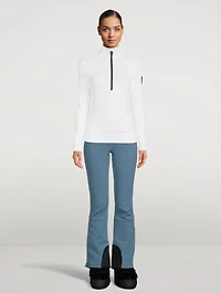 Saint Moritz Ski Pants