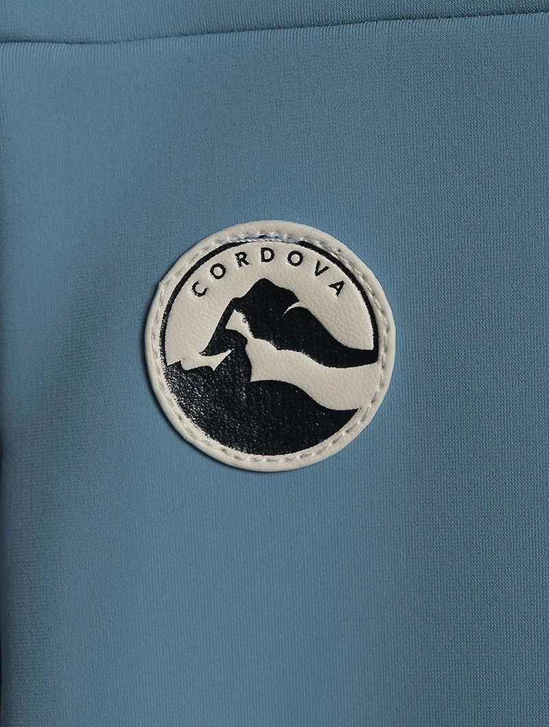 Saint Moritz Ski Pants