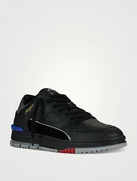 Area Lo Sneakers