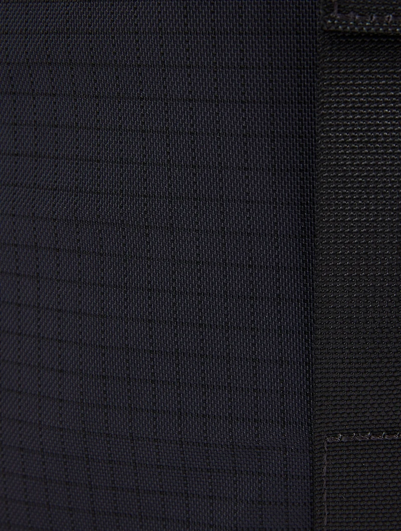 Ripstop Nylon Backpack