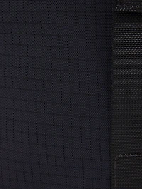 Ripstop Nylon Backpack