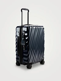 International Carry-On