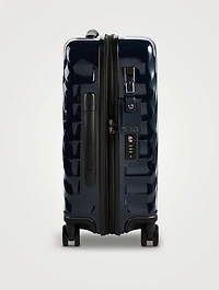International Carry-On