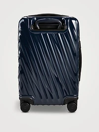 International Carry-On