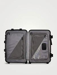 International Carry-On