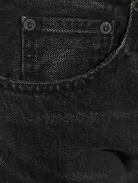 Northville Straight-Leg Jeans